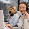 Assistenza JCL: come funziona il Centro Supporto online e dove trovare manuali e risorse utili
