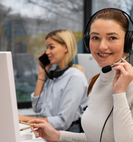 Assistenza JCL: come funziona il Centro Supporto online e dove trovare manuali e risorse utili