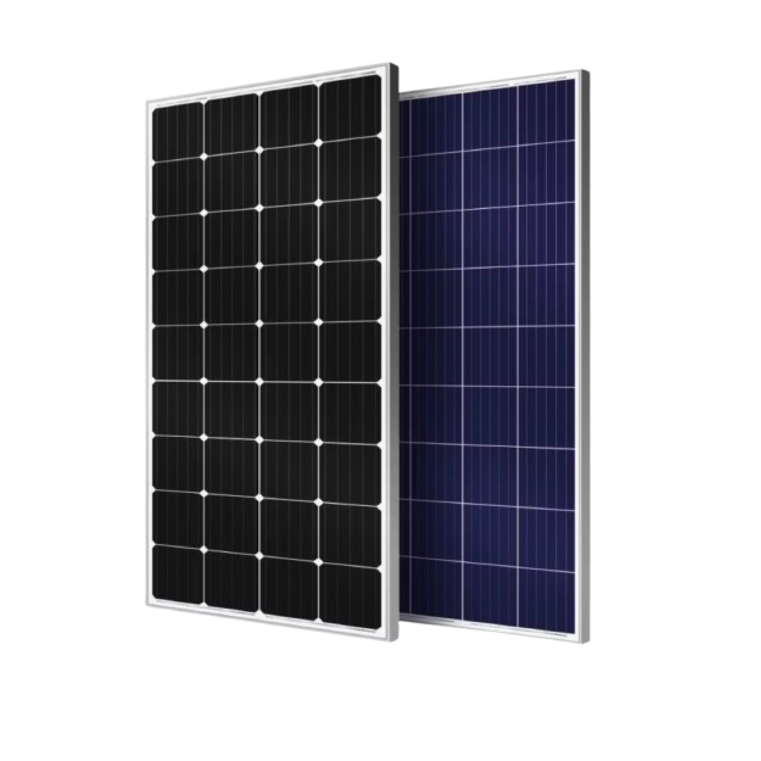 Pannelli fotovoltaici
