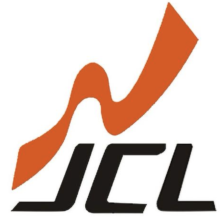JCL